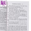【中商原版】喧哗与骚动 福克纳 康普生家族 开创性小说 The Sound and the Fury 英文原版 William Faulkner 商品缩略图2