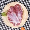 花多力 新疆整切羊肉 礼盒装 5斤装/10斤装 商品缩略图3