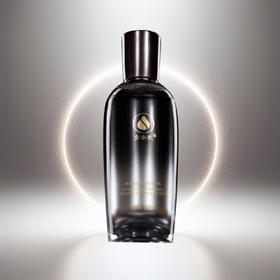 【安泰肌】玻色因抗皱紧致精华乳