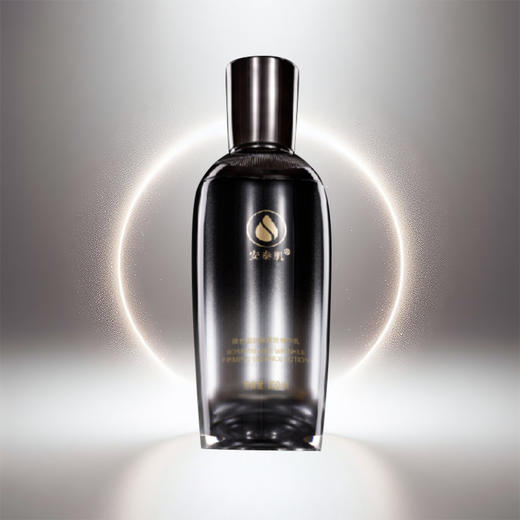 【安泰肌】玻色因抗皱紧致精华乳 商品图0