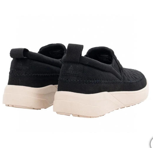 打折298元🉐Staheekum女士休闲一脚蹬，美国直邮包税包邮到手🔥 商品图6