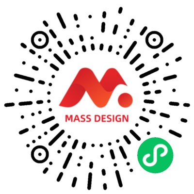 通用商品多级分类G1