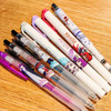 ZEBRA葬送的芙莉莲中性笔限定JJ15 商品缩略图2