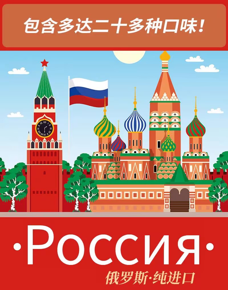 gWyWj/+nzNTvS8WG2Vtfg+Hx0x78JoQCZ5ku