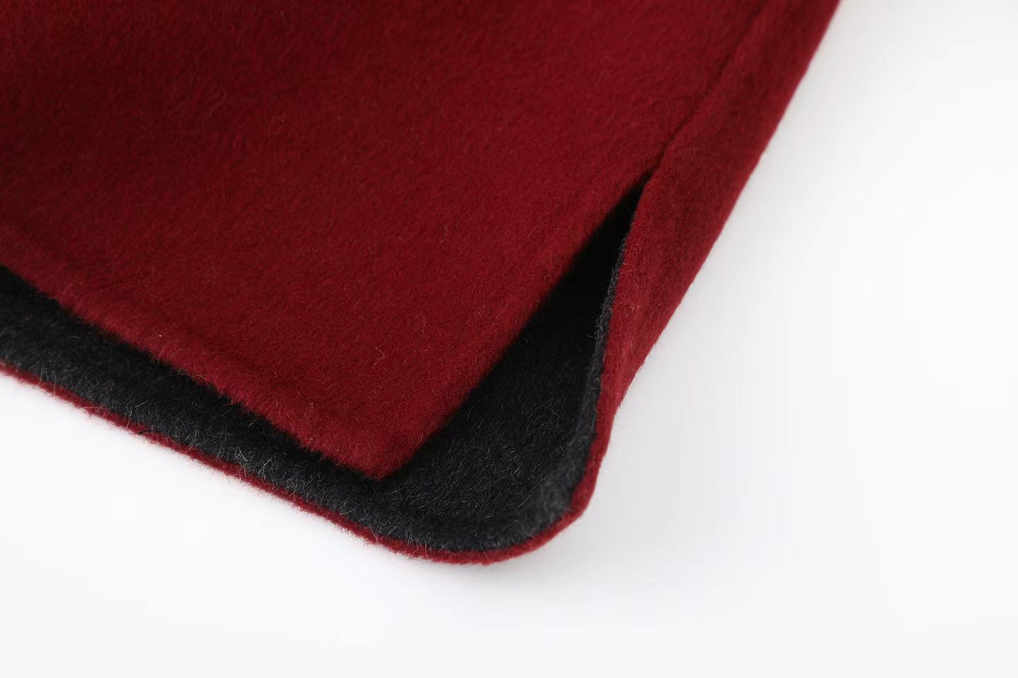 A0A62F73F5B114D0803EBD1ADCA66A