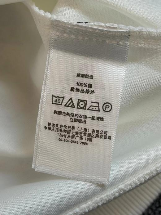 F011629秋冬通勤老钱风套头衫半拉链立领卫衣长袖 商品图14