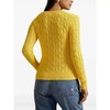 Ralph Lauren 拉夫劳伦 毛衣女  WMPOSWENC021478-700 . 商品缩略图2