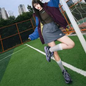 限量团‼️【亚瑟士歪头鞋】GEL-Nimbus 10.1跑步鞋，不对称鞋面/鞋带设计