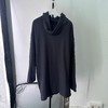 4.1潘依绣【宠粉福利】-上衣-4198 商品缩略图0