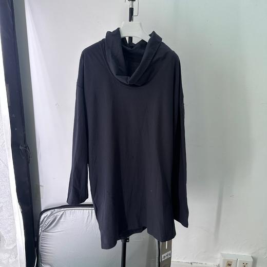 4.1潘依绣【宠粉福利】-上衣-4198 商品图0