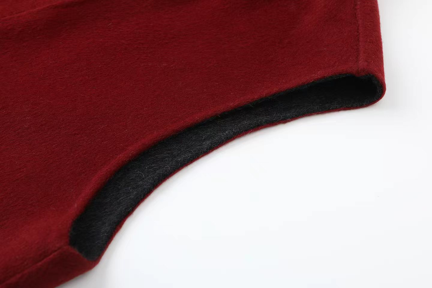 4C802AD57072B35C28275E6293DA3D