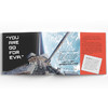 How To Spacewalk 太空行走 商品缩略图4