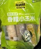 田转转小玉米 商品缩略图0