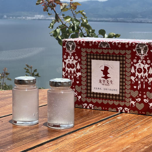 ▐►特价体验（原价：498元）◄▐臻品装燕窝：金缕-周量（周量：100ml/瓶* 3瓶） 商品图0