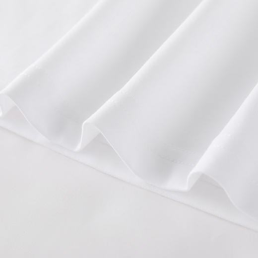 GXG男装【蓝色小车】秋季简约字母纯棉长袖t恤男宽松百搭打底衫K&C 商品图5