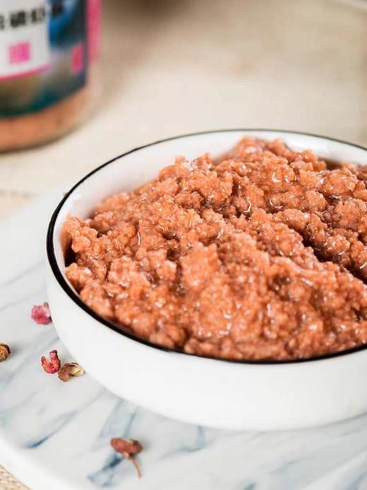 VY壮元海南极磷虾酱优惠组 商品图2