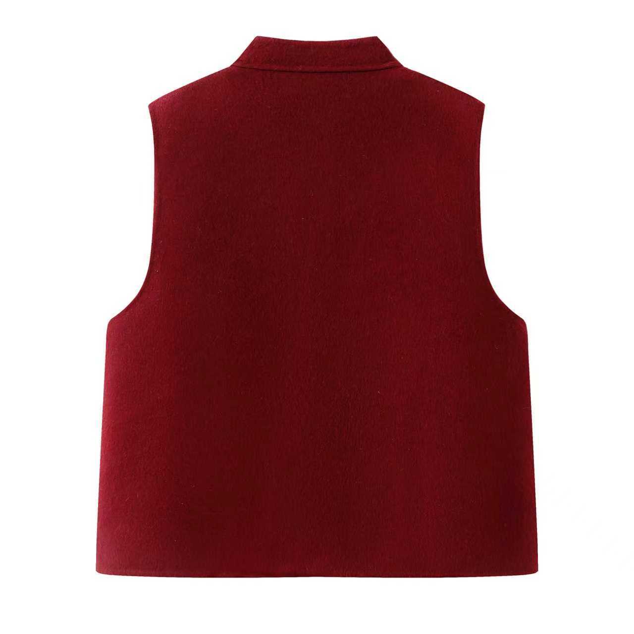 B9F71AAF14B8495A2DD64A9B69B9DE