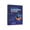 忆阻混沌电路的设计及其在图像加密算法中的应用 商品缩略图0