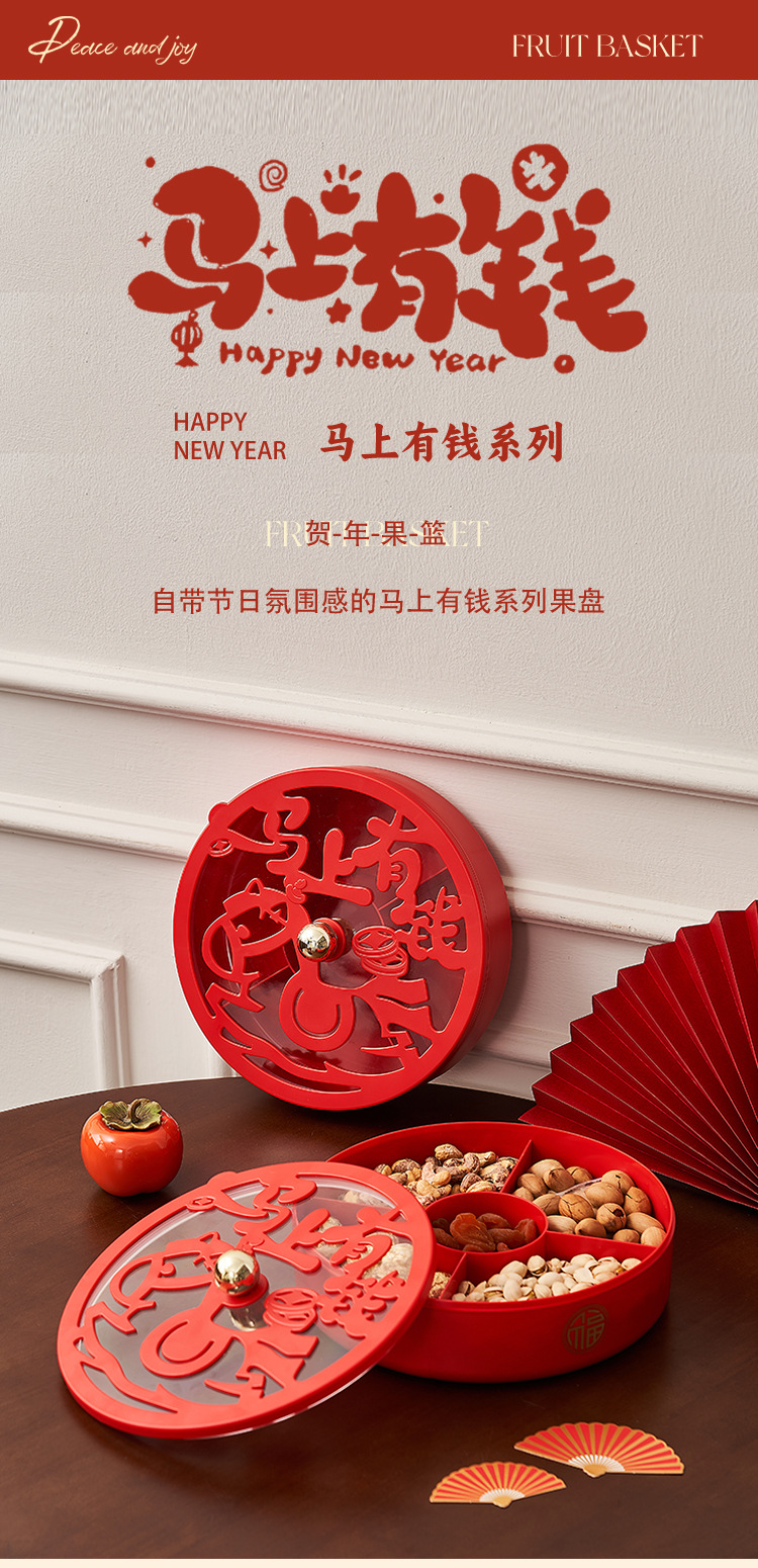 gWyWj/+nzNTvS8WG2Vtfg+Hx0x79JoMDRUsZ