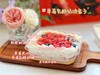 奶油盒子蛋糕 商品缩略图3