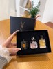 [透小蜜心选]【活动价￥109】YSL圣罗兰小样香水三件套 商品缩略图0