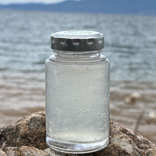 ▐►特价体验（原价：498元）◄▐臻品装燕窝：金缕-周量（周量：100ml/瓶* 3瓶） 商品图5