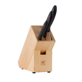 ZW-K14 TWIN Point 插刀架四件套