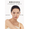 FIRST COVER紧致提拉气垫霜-纪念日百货门店同款169249522 商品缩略图1