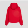 【春上新】【新品上新】7楼Adidas阿迪达斯新年款女子运动休闲连帽套头衫卫衣KH2694 吊牌价：599 商品缩略图3