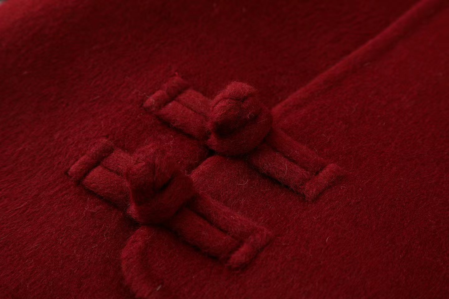 7D638964E03BF229CFA5D0A8C2D473