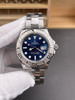 VS Factory 封神推荐｜劳力士游艇名仕型，市场顶版本震撼登场！满血版一体机芯3235➕41毫米➕904进口全钢➕正品原版开模❕❕Vs强冰蓝夜光加持，暗夜也能绽放璀璨锋芒，一眼沦陷的腕间奢品‼️ 商品缩略图0