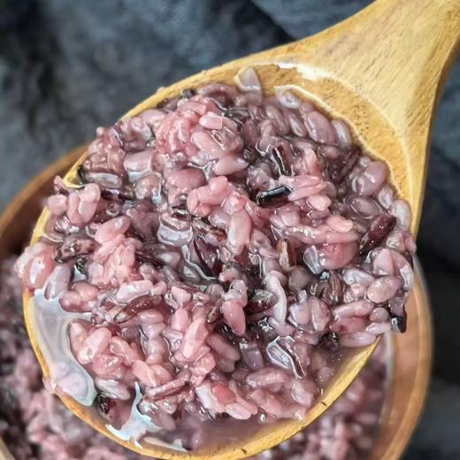 【甄选】云南酒酿手工制作四种口味配料干净酸甜美味500g/瓶 商品图2