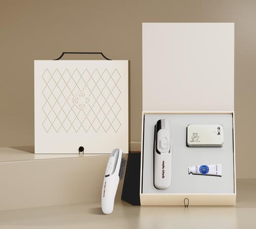 2026-女神节套装-1 商品图3