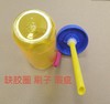 ABF792BLUBR 乐扣乐扣Lock&Lock 【上学专用】大容量便携提手水杯多功能吸管杯塑料奶茶杯子 商品缩略图5