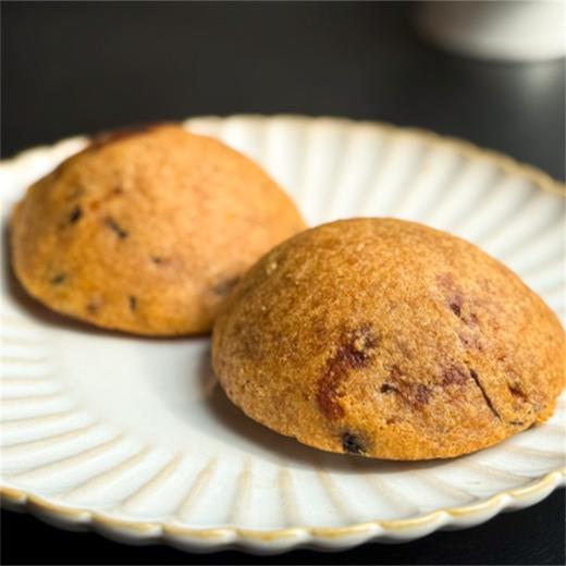 【福宴仙福建小吃】 古法手作鸡卷 海蛎饼  福建人私藏风味小吃 家乡巷陌的熟悉味道 商品图2