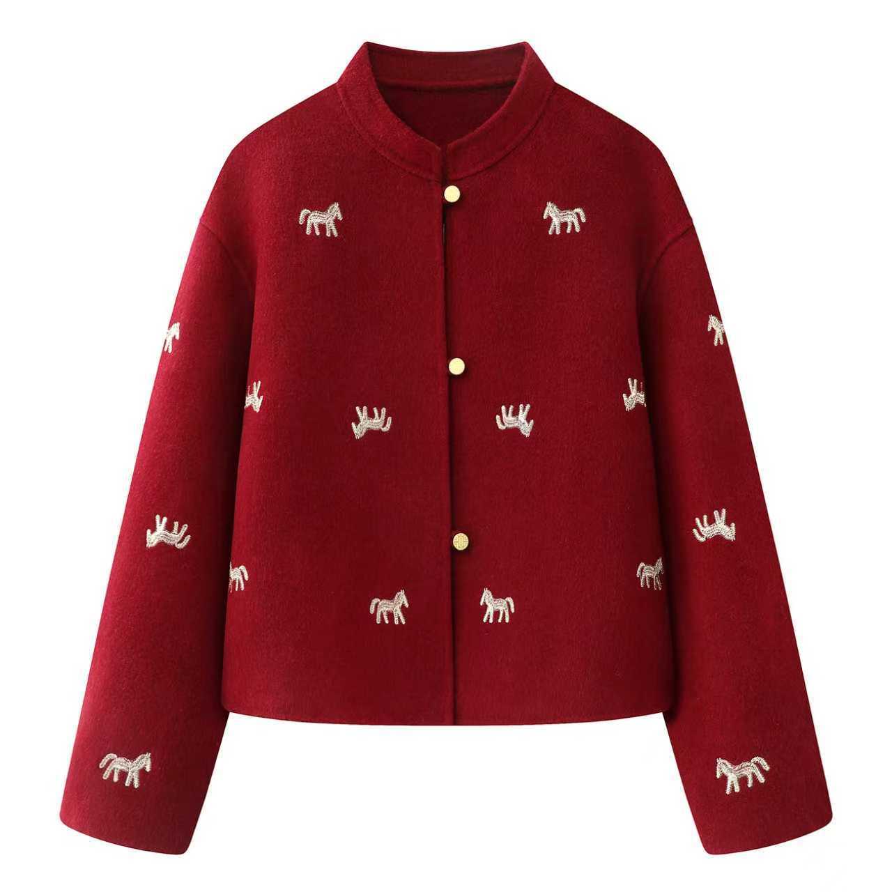 i22VifOtztSBuvrDbg2UeWveGkYja13rudDH