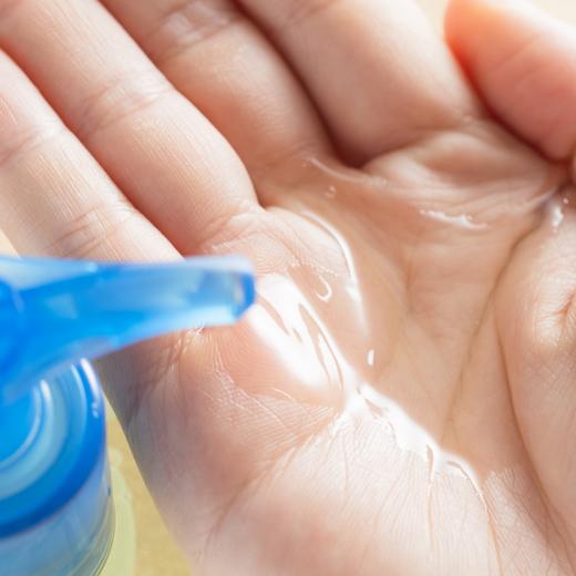 贝德玛赋妍滋养修护沐浴油|沐浴修护二合一，水油同补，长效滋养 商品图1