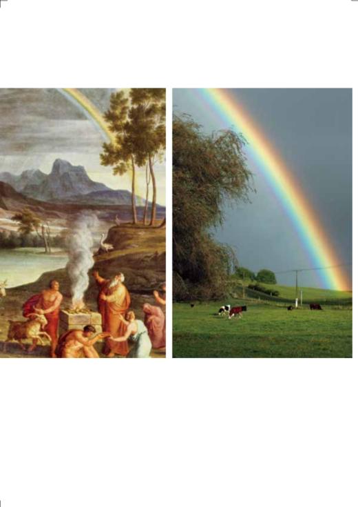 物理之书（第2版）化学之书（第2版） 商品图13