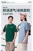 【春上新】【8折】6楼OUTDOOR PRODUCTS新款户外吸湿速干男女同款短袖  原价199折后价159元 商品缩略图0