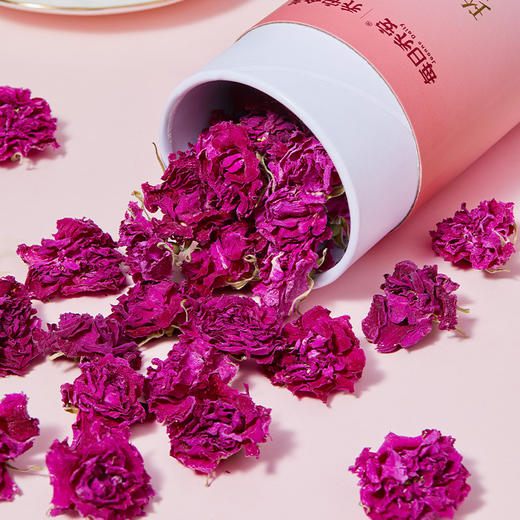 每日乔安-玫瑰花冠 商品图4