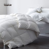 丹麦泰普尔TEMPUR-FIT™PREMIUM鹅绒被 商品缩略图8