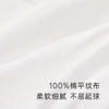 英氏婴幼儿恒温薄被芯宝宝保暖全棉被子四季通用YEBXJ0P001A 商品缩略图2
