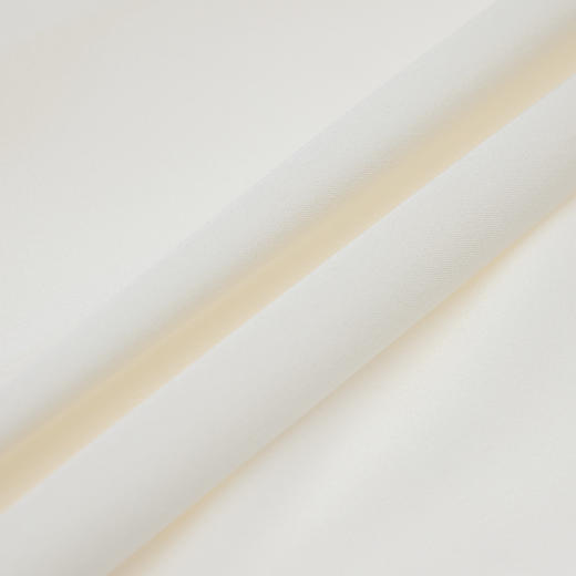 商场同款PURE TOUCH女装26春夏新款桑蚕丝白衬衫翻领长袖通勤衬衣 商品图2