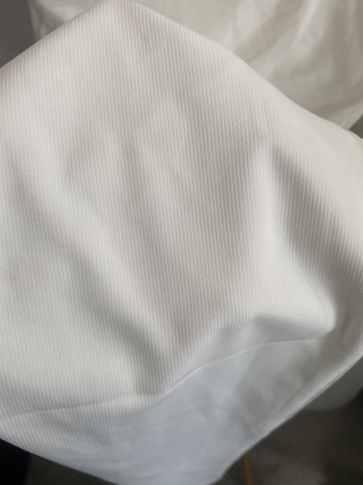 请输入全新TIT女士夏天薄款长裤M码秒杀价168元 商品图1