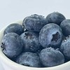 降价啦！【蓝莓】花香蓝莓  全球蓝莓品种天花板 馥郁独特的花香味 无法抗拒的脆爽和香甜 商品缩略图0