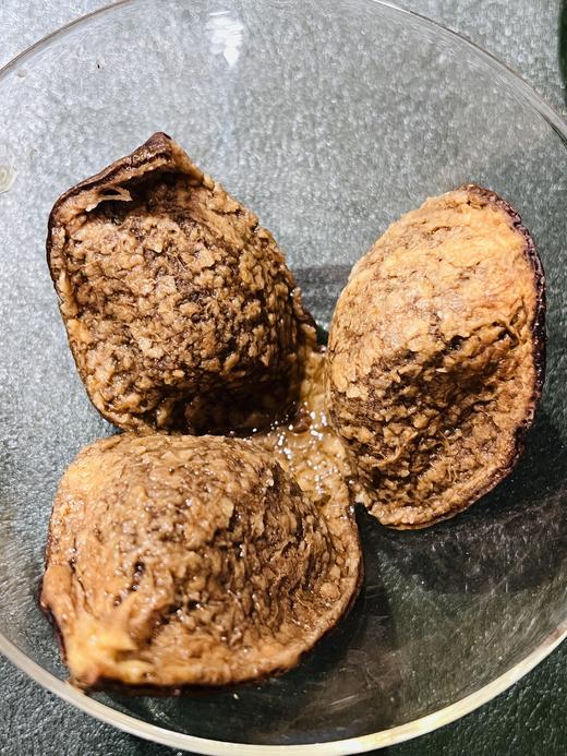 2015新会西甲大红柑 商品图6