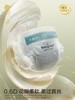 babycare环贴式/短裤式纸尿裤山茶花苞系列全码 商品缩略图4