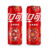 可口可乐330ml x12罐(箱) 商品缩略图3