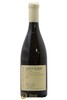 Pierre Yves Colin Morey Saint Aubin 1er Cru Hommage A Marguerite 2022 商品缩略图3