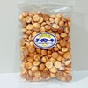 日本进口扶桑堂小圆饼小饼干豆乳味芝士味 商品缩略图0